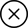 關(guān)閉頂部輪播圖